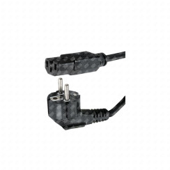 Original 3g1 household cable