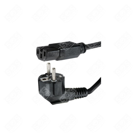 ORIGINAL 3G1 HOUSEHOLD CABLE MULTIMEDIA - 308533