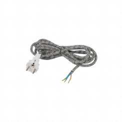 Original iron cord