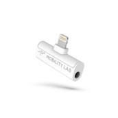 Lightning 2-in-1 Splitter