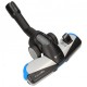 BROSSE VACUUM CLEANER  - 432200425732