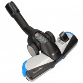 Brosse