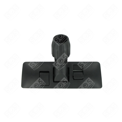 UNIVERSAL VACUUM CLEANER BRUSH VACUUM CLEANER  - D029021