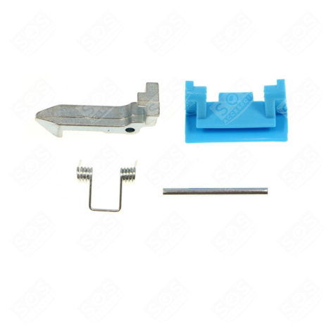 CROCHET FERMETURE HUBLOT WASHING MACHINES - AS0059358