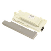 Programmed power module