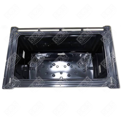 PROTECTIVE GLOVE GAS / ELECTRIC OVENS - 483693072, 483692658