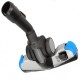 BROSSE VACUUM CLEANER  - 432200425732