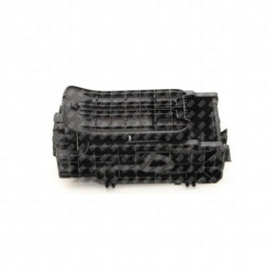 Original brewing unit