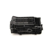 Original brewing unit