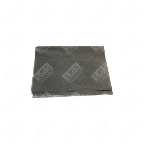 ORIGINAL CARBON FILTER EXTRACTOR HOOD - 9178010947