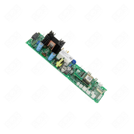 ELECTRONIC BOARD, POWER MODULE COFFEE MAKER, ESPRESSO - AS00008656