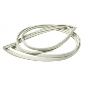 Door seal (Refrigerator section 1771X576mm)