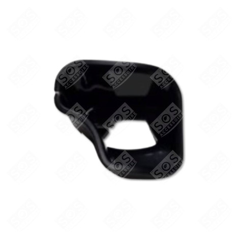 GUIDE CORDON VACUUM CLEANER  - RS-2230000297, RS2230000297