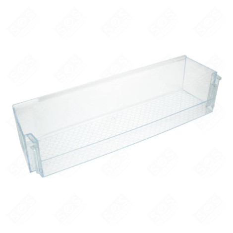 BOTTLE RACK SHELF REFRIGERATOR, FREEZER - 5975860200
