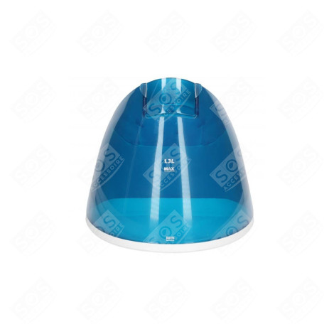 RÉSERVOIR D'EAU STEAM IRONS / STEAM GENERATOR IRONS - 996510077419
