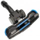 BROSSE VACUUM CLEANER  - 432200425732