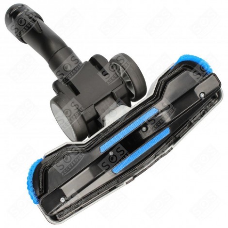 BROSSE VACUUM CLEANER  - 432200425732