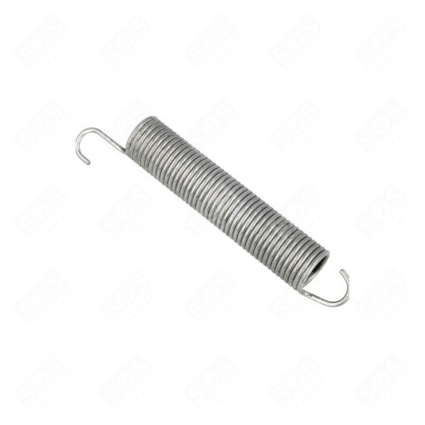 DOOR SPRING DISHWASHER - 1783160200, 1783160100