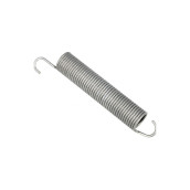 Door spring