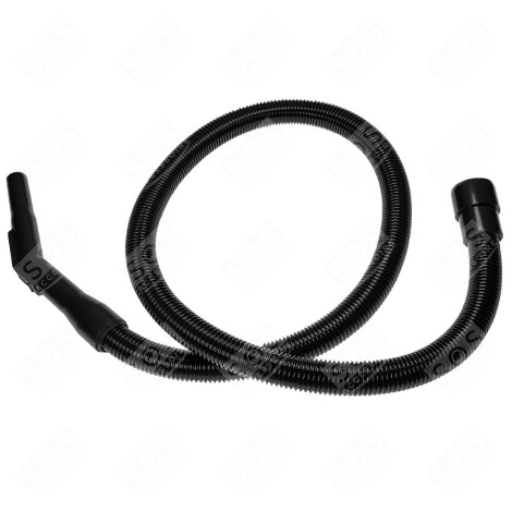 TUYAU, FLEXIBLE COMPLET (AVEC POIGNÉE) 1,8M AVEC RACCORD CIRCULAIRE 32 MM VACUUM CLEANER  - RB7991, RS-RB7991