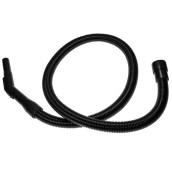 Hose, Complete flexible (with handle) 1.8M with circular fitting 32 mm