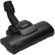 TURBO BROSSE VACUUM CLEANER  - 432200423380
