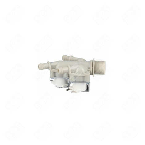ELECTROVANNE 3 VOIES WASHING MACHINES - 5221ER1003U