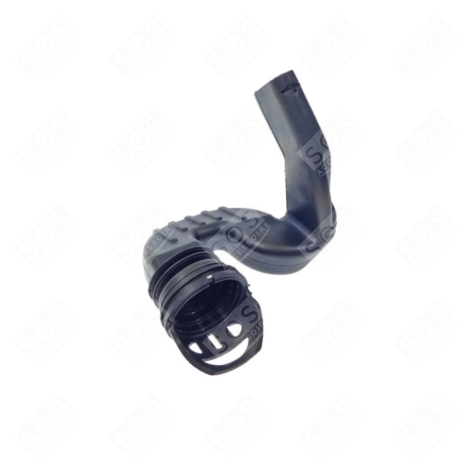 DRAWER TUB HOSE WASHING MACHINES - MAR62542002, AGM30135213