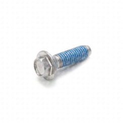 Hex bolt