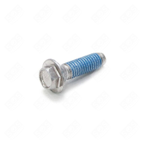 HEX BOLT WASHING MACHINES - DC60-40137A