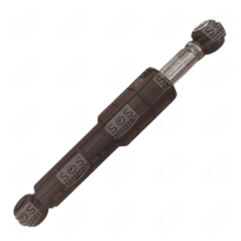 SHOCK ABSORBER 80N (SINGLE) WASHING MACHINES - DC66-00470G