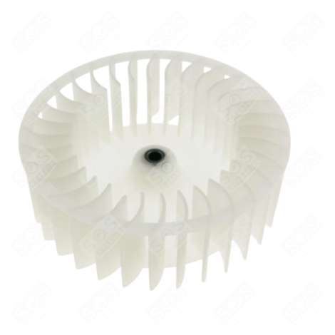 TURBINE TUMBLE DRYER - MER61881601