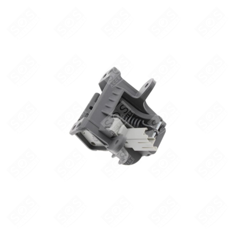 DOOR LOCK DISHWASHER - C00282805