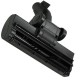 TURBO BROSSE VACUUM CLEANER  - 432200423380
