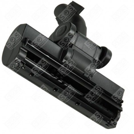 TURBO BROSSE VACUUM CLEANER  - 432200423380