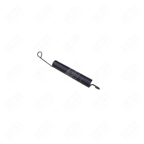 RESSORT DE PORTE DISHWASHER - C00075689, 482000027355