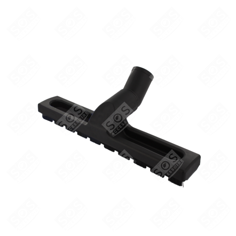 UNIVERSAL VACUUM CLEANER BRUSH VACUUM CLEANER  - 805250