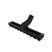 Universal vacuum cleaner brush