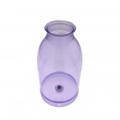 Water tank (without cap)