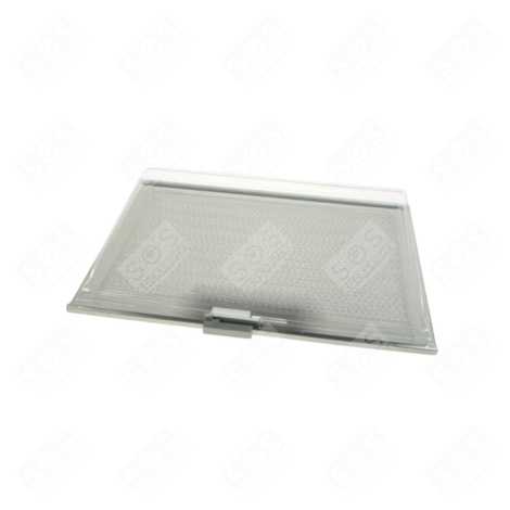 ORIGINAL REFRIGERATOR SHELF REFRIGERATOR, FREEZER - AHT75340905, AHT74973802