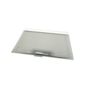 Original refrigerator shelf