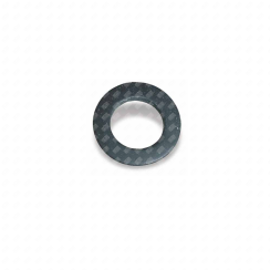 Seal 20/27 per 100 pieces