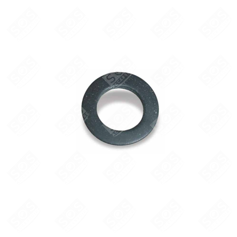 SEAL 20/27 PER 100 PIECES WASHING MACHINE - 541206