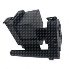 Original dryer drain pump