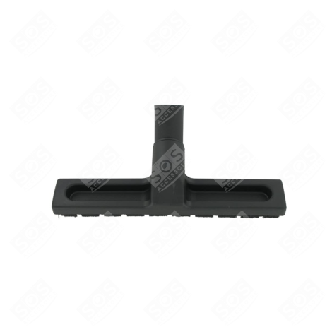 UNIVERSAL VACUUM CLEANER BRUSH VACUUM CLEANER  - 55002