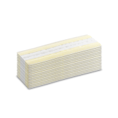Original easyfix disposable cloths