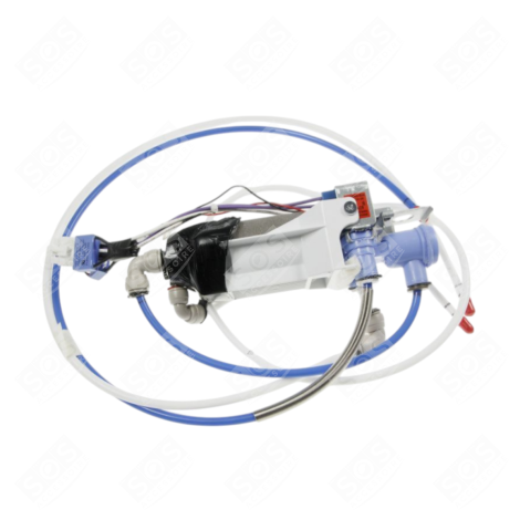 ORIGINAL REFRIGERATOR PUMP REFRIGERATOR, FREEZER - AHA73653603