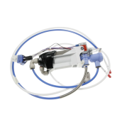 Original refrigerator pump