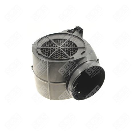 MOTOR EXTRACTOR HOOD - 695210748
