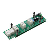 Original Programmed Module